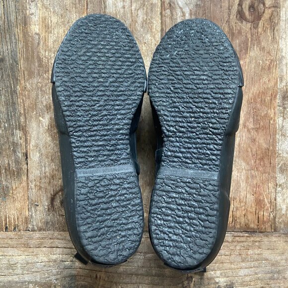 Moonstar ALW Sidegoa Black All-Weather Boot | US 8 / EUR 41 - Picture 9 of 13